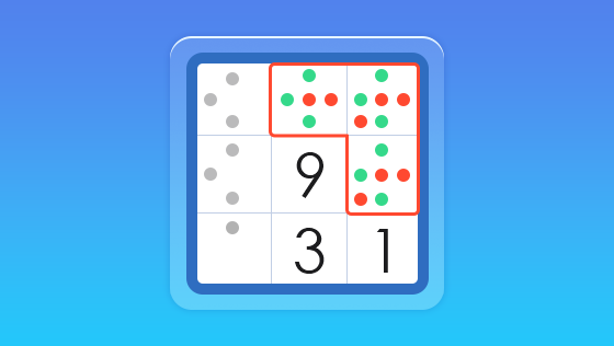 sudoku puzzles printable easy