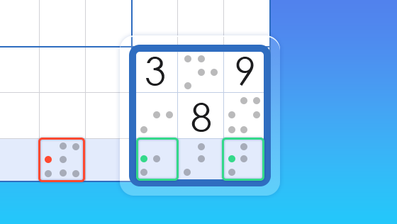 nyt sudoku easy answers today